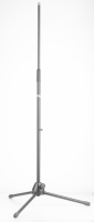 Sup. Micro Vertical  MIS-1020-BK