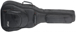 Saco Guit. Acustica/Folk Profissional STB-NDURA 15 W