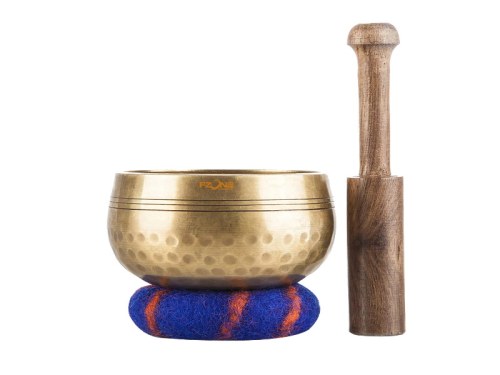 Taça Tibetana 400G  FB-01 4.0