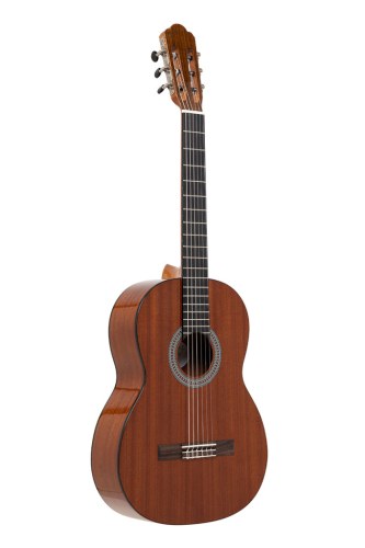 Guitarra Clássica Angel Lopez ALICANTE MM