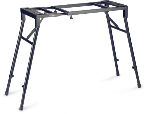 Suporte Teclado/Mesa Mistura Stagg MXS-Q1
