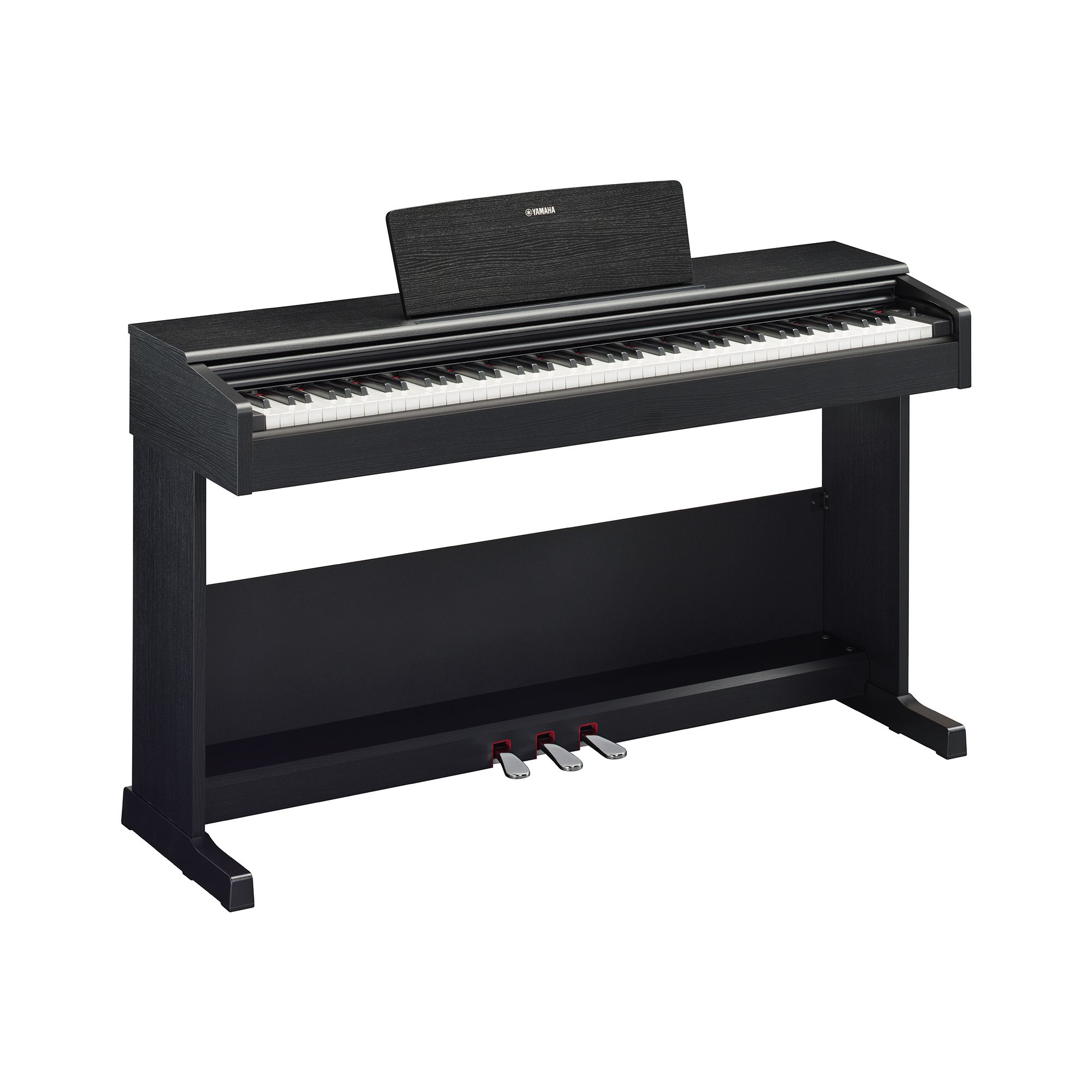 Piano Digital Yamaha Arius - YDP-105B