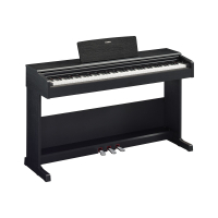 Piano Digital Yamaha Arius - YDP-105B