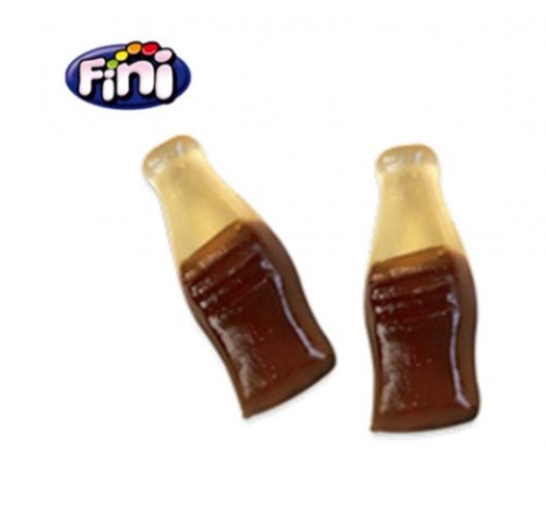 COCA COLAS BRILHO DAMEL 1KG