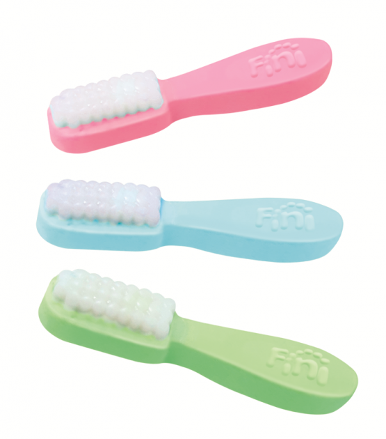 ESCOVAS DE DENTES 250 UNIDADES