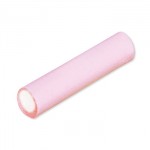 Finitronc Bicolor 1Kg