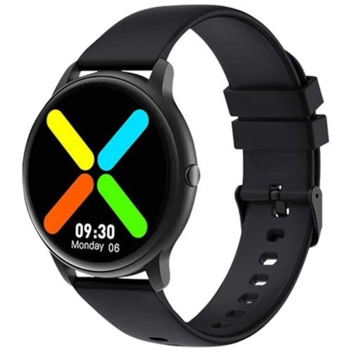 Imilab KW66 Smartwatch