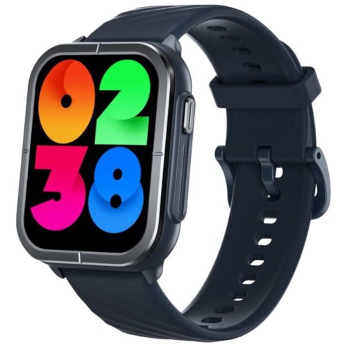 Smartwatch Mibro Watch C3 Azul Marinho