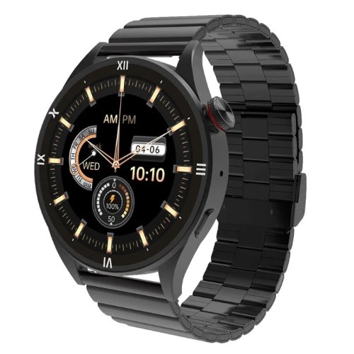 SMARTWATCH MAXCOM FW66 IRON R
