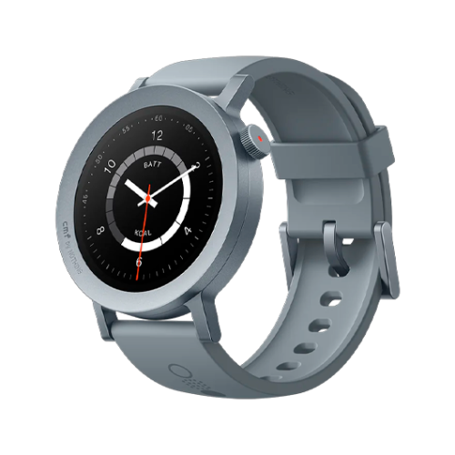 Smartwatch Nothing CMF Watch 2 Pro Ash Grey