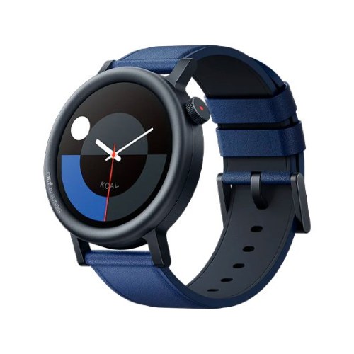 Smartwatch Nothing CMF Watch 2 Pro Blue