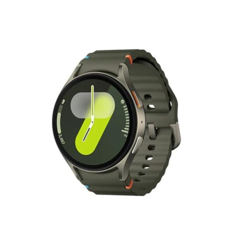SAMSUNG GALAXY WATCH 7 40MM BLUETOOTH GREEN