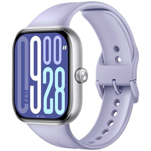 Smartwatch Xiaomi Redmi Watch 5 Lavanda