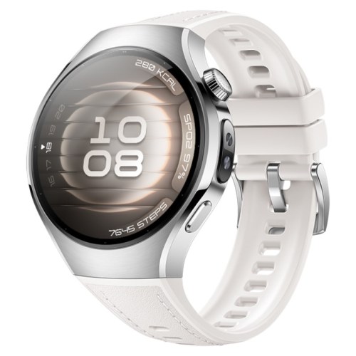 Smartwatch Huawei Watch 5 42 mm Branco