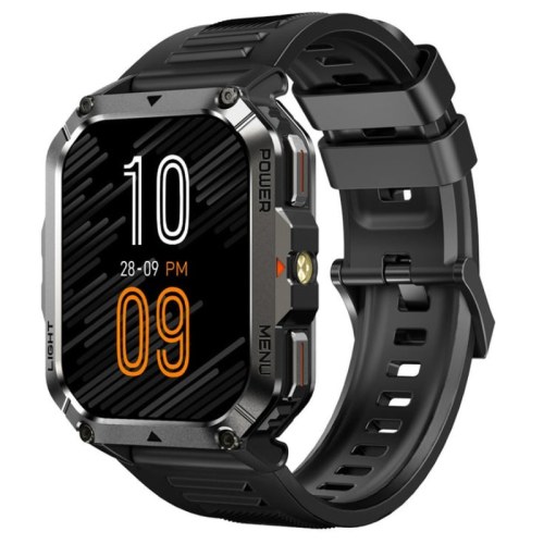 Blackview W70 Pro Preto