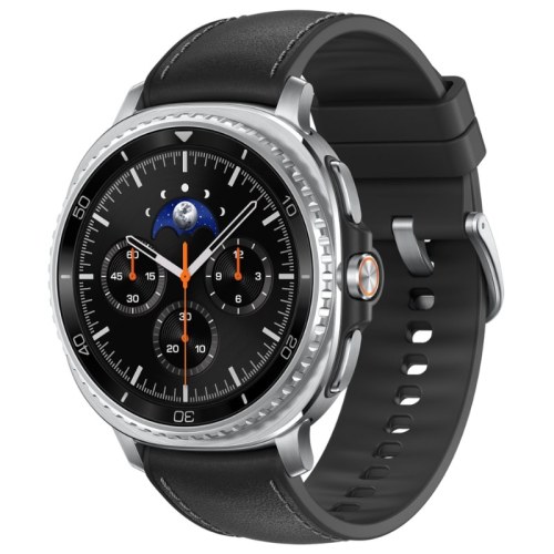Samsung Galaxy Watch8 Classic L505 46 mm LTE Preto