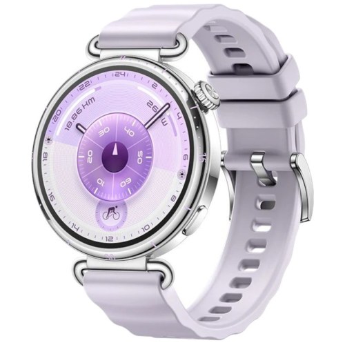 Smartwatch Huawei Watch GT6 41 mm Roxo