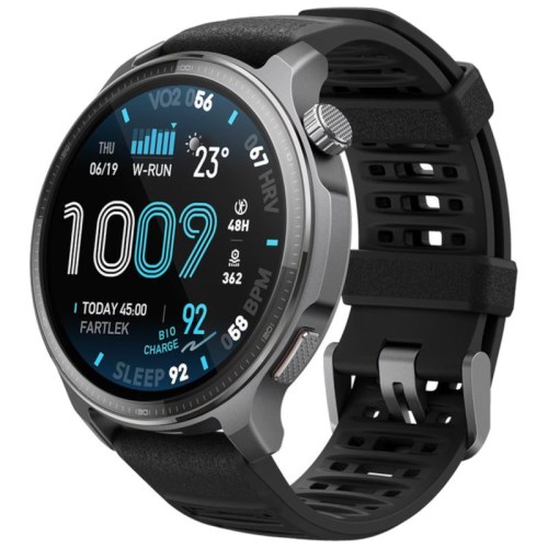 Smartwatch Amazfit Balance 2 XT Preto