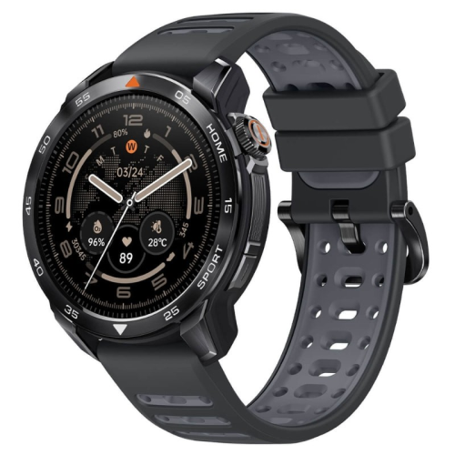 Mibro Watch GS Pro 2 Cinzento Escuro