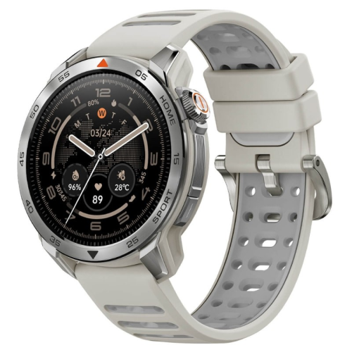 Mibro Watch GS Pro 2 Bege