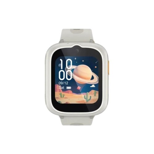 TCL KIDS SMARTWATCH MT48 CHALK