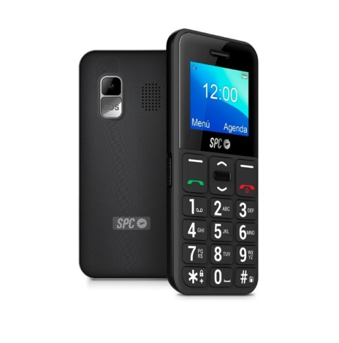 SPC FEATURE TELEMOVEL FORTUNE 2 POCKET EDITION