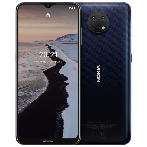 Nokia G10 4GB 64GB