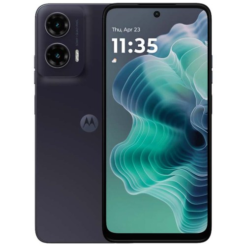 Motorola Moto G35 5G 8GB/256GB Preto