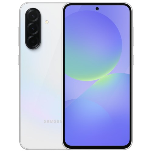 Samsung Galaxy A36 5G 8GB/256GB Branco