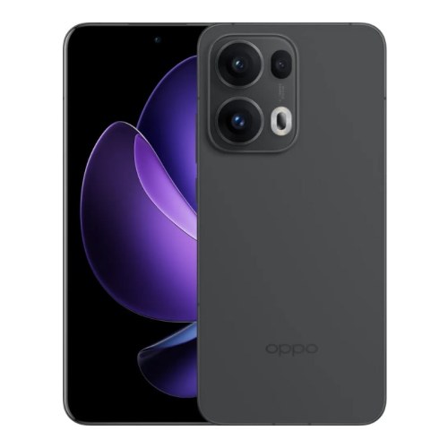 Oppo Reno13 Pro 5G 12GB/512GB Cinzento