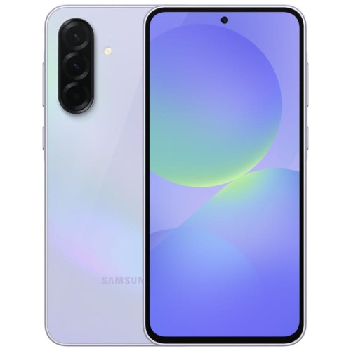 Samsung Galaxy A36 5G 8GB/256GB Lavanda