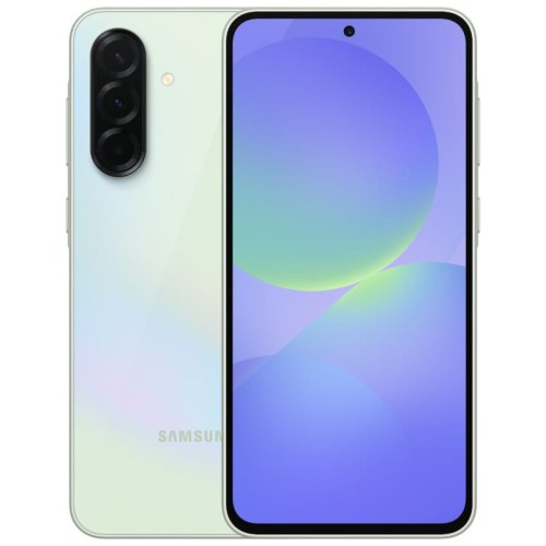 Samsung Galaxy A36 5G 8GB/256GB Lima