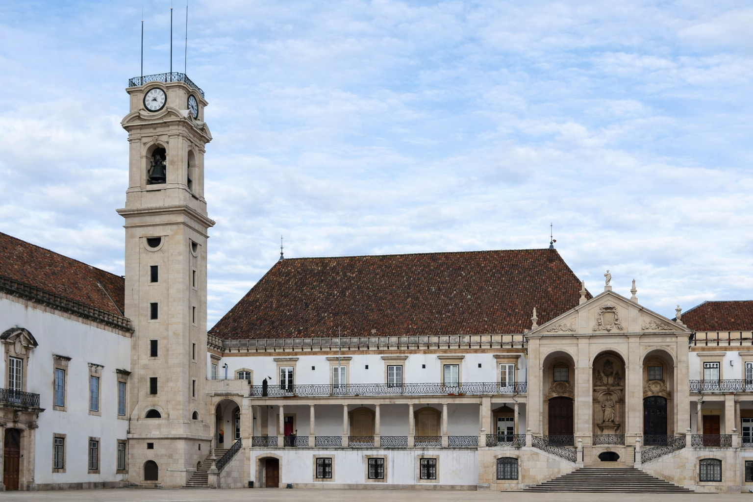 Centro