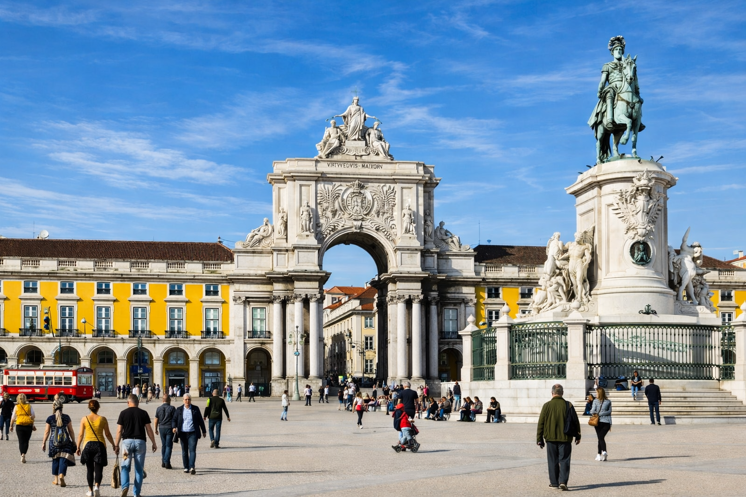 Lisboa