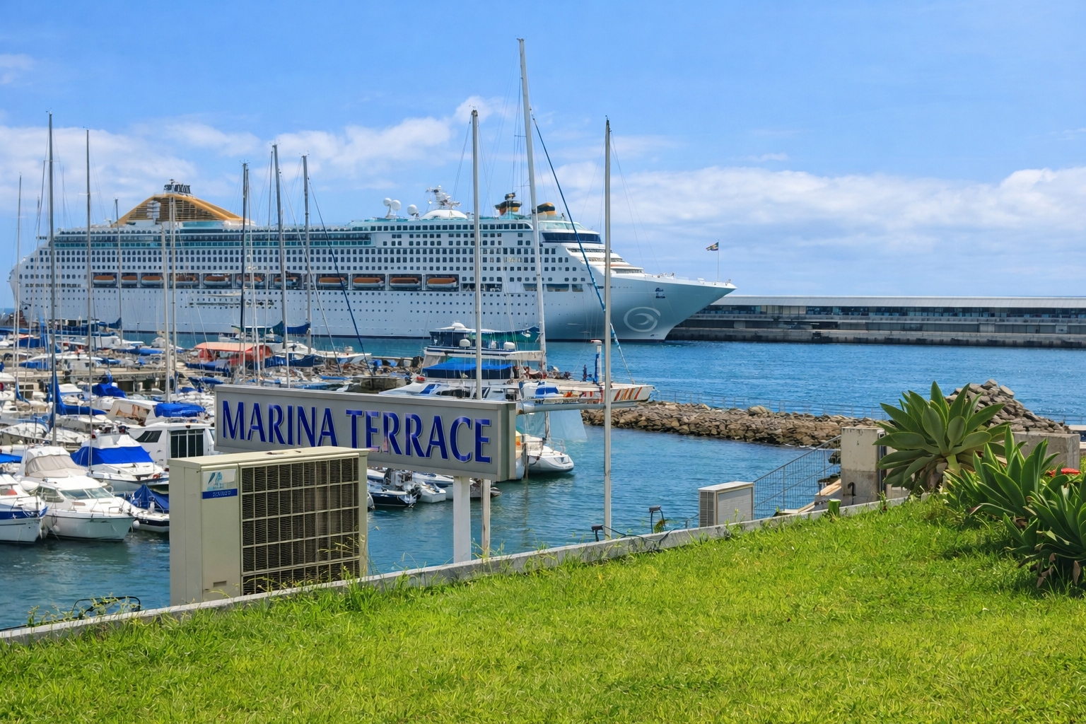 Madeira