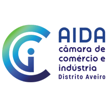 AIDA