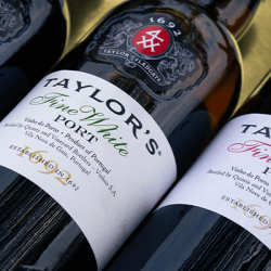 Port Wine