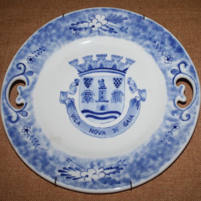 Douro Ceramics Douro Ceramics