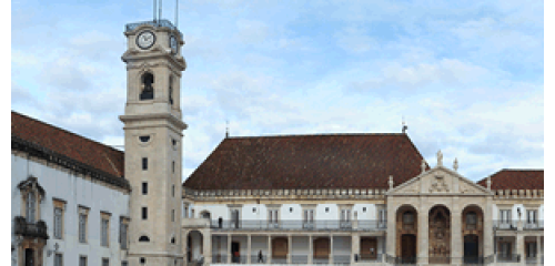 CENTRO REGION