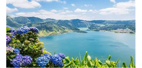 AUTONOMOUS REGION OF THE AZORES