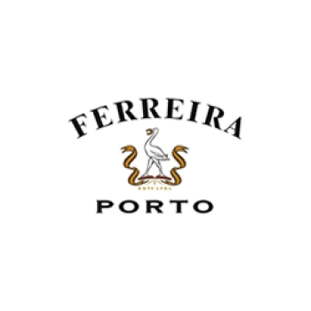 Porto Ferreira