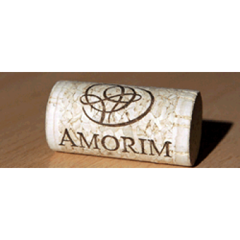 Corticeira Amorim