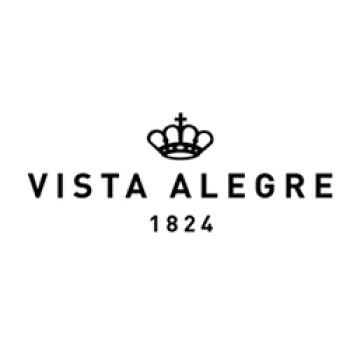 Vista Alegre 