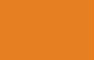 Orange  + 6,000.00€ 