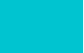 Sky Blue  + 3,000.00€ 