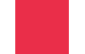 Red  + 40.00€ 